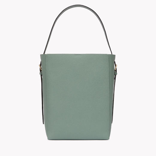 SOFT BUCKET 中号水桶包 商品图4