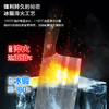 爱仕达（ASD）菜刀 商品缩略图5