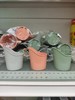 【JL】国产杯托一包 商品缩略图2