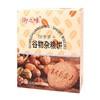 御之味 谷物杂粮饼坚果味 260g/盒 商品缩略图0