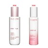 【保税仓】CLARINS 娇韵诗 美白乳液 75ml 效期27.7月 商品缩略图2