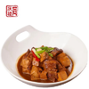 肉炖老豆腐(中份) 商品缩略图0