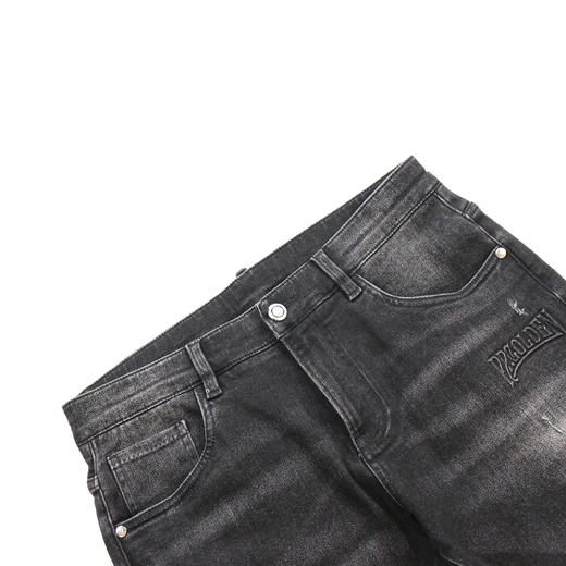 PP.GOLDEN 【牛仔裤】 GKN5521901 商品图2
