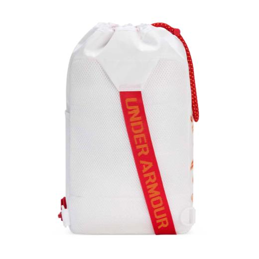 【12.21圣诞专享礼遇】
安德玛男款UA Flex Utility单肩包1383600-600 商品图3