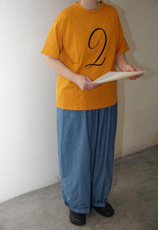 Laboratory 商品图10