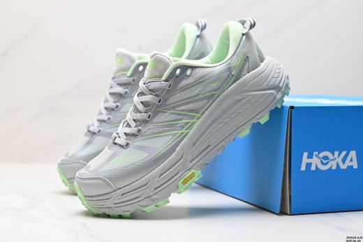 霍卡HOKA ONE ONE户外休闲运动跑步鞋1155750男女鞋 商品图7