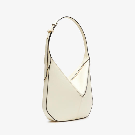 VIVI HOBO 迷你手袋 商品图2