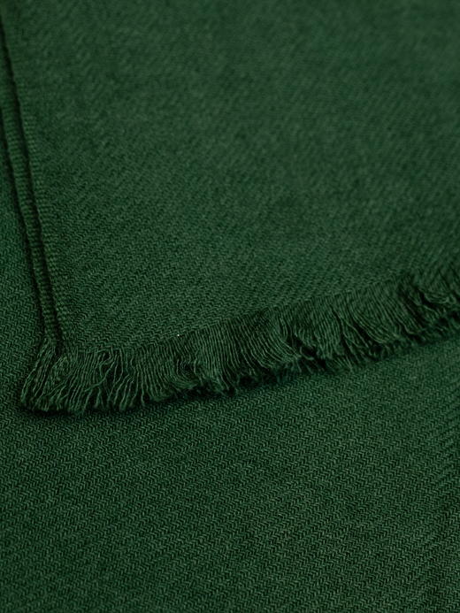 19 Andrea‘s 47 羊绒围巾 商品图4