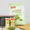 稻香村 抹茶味爆浆麻薯  210g/袋 商品缩略图6