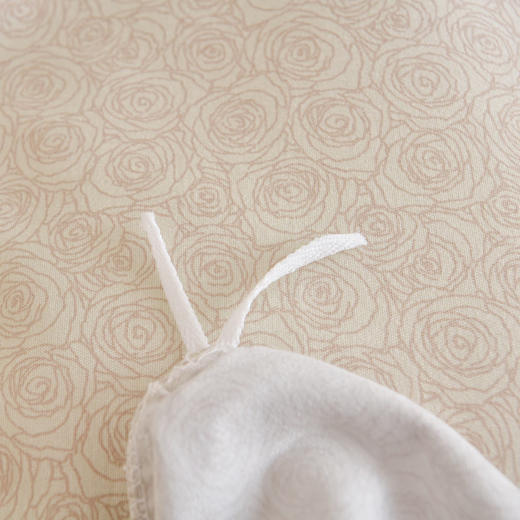 無印“佳品” 丝竹棉四件套MJ-T2020-05 商品图9