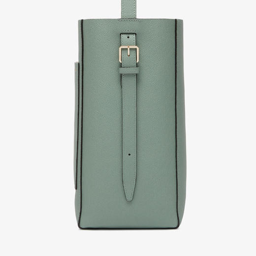 SOFT BUCKET 中号水桶包 商品图2