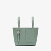 SOFT BUCKET 微型水桶包配肩带 商品缩略图0