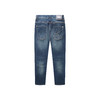 PP.GOLDEN 【牛仔裤】 GKN5522780 商品缩略图1