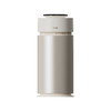 【小家电】向物-10L无雾加湿器 (银河) HF 商品缩略图0