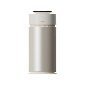 【小家电】向物-10L无雾加湿器 (银河) HF