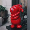 张斌《抱抱》90cm 商品缩略图1