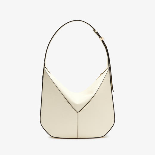 VIVI HOBO 迷你手袋 商品图4