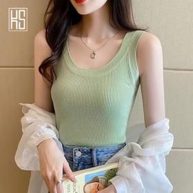 阿龙测试虚拟商品