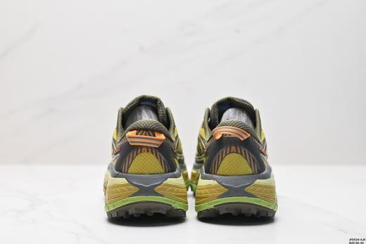 霍卡HOKA ONE ONE户外休闲运动跑步鞋1155750男女鞋 商品图5