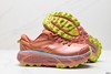 霍卡HOKA ONE ONE户外休闲运动跑步鞋1155750男女鞋 商品缩略图4