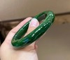 碧玉——手镯 商品缩略图0