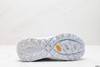 霍卡HOKA ONE ONE户外休闲运动跑步鞋1155750男女鞋 商品缩略图8