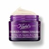 【全球购✨保税仓直发·蚂蚁链可扫码溯源】KIEHL'S科颜氏多重修颜紫玻A修颜霜50ml 商品缩略图1