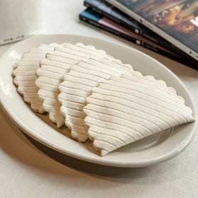 【冷冻面团】大苹果酥饺（冷冻） 105g