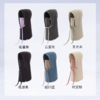 VVC  保暖头套  939（均码） 商品缩略图4