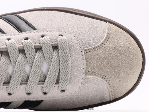 阿迪达斯ADIDAS VL COURT 2.0休闲运动板鞋HQ1802男女鞋 商品图7