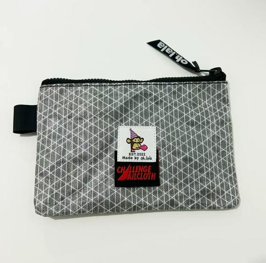 Oh.lala Ultra80x系列 收纳袋 商品图3