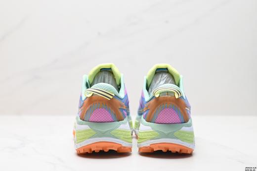 霍卡HOKA ONE ONE户外休闲运动跑步鞋1155750男女鞋 商品图5
