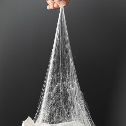 无印良品全棉贡缎A类100%蚕丝被MJ-B2024-0176 商品图7