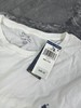 瑕疵Polo Ralph Lauren  新款男士纯色长袖T恤 商品缩略图3
