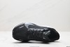 耐克Nike ZoomX Invincible Run Flyknit 6轻量休闲运动跑步鞋FN8454-101男女鞋 商品缩略图1