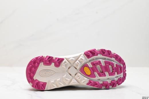 霍卡HOKA ONE ONE户外休闲运动跑步鞋1155750男女鞋 商品图8