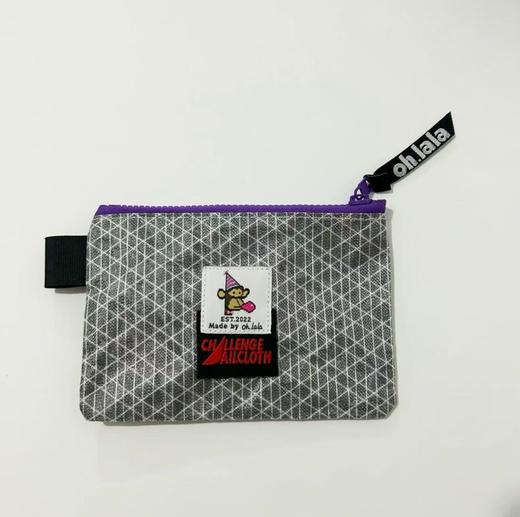 Oh.lala Ultra80x系列 收纳袋 商品图2