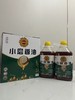 油福满小磨香油2.5L *2礼盒 商品缩略图0