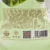 稻香村 抹茶味爆浆麻薯  210g/袋 商品缩略图2