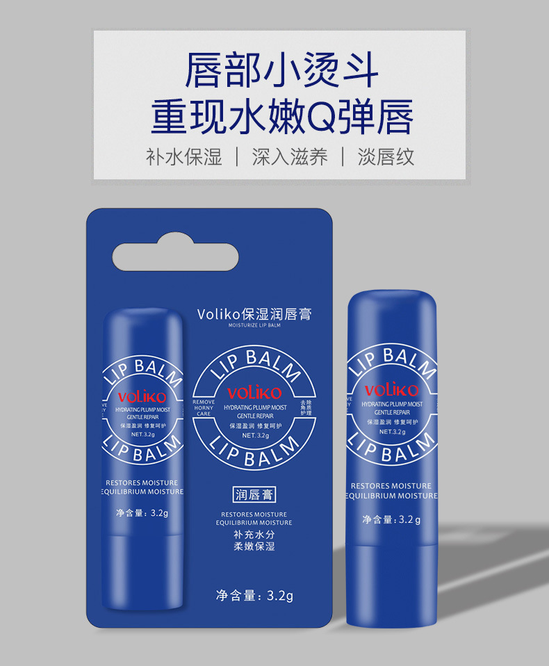 i22VifOtztSBuvrBbg2SeWiQ39hI24bcmM4s