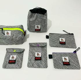 Oh.lala Ultra80x系列 收纳袋