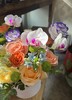 抱抱桶混搭花束（购买备注色系） 商品缩略图1
