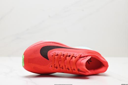 耐克Nike ZoomX Invincible Run Flyknit 6轻量休闲运动跑步鞋FN8454-101男女鞋 商品图1