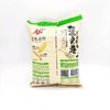 Aji 海苔味薏米卷 96g/袋 商品缩略图3