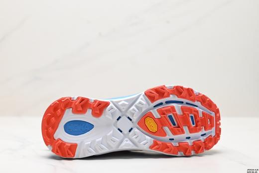 霍卡HOKA ONE ONE户外休闲运动跑步鞋1155750男女鞋 商品图8