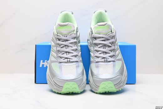霍卡HOKA ONE ONE户外休闲运动跑步鞋1155750男女鞋 商品图6