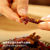 【自营】冷吃牛肉170g盒装（麻辣/甜辣） 商品缩略图4