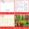 小鹿斑比-世界文学名著拓展阅读 商品缩略图4