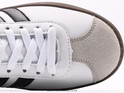 阿迪达斯ADIDAS VL COURT 2.0休闲运动板鞋JI0495男女鞋 商品图7