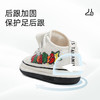 泰兰尼斯211学步鞋春季新款儿童鞋女童软底鞋子男宝宝透气机能鞋 T25T5A6158 商品缩略图3